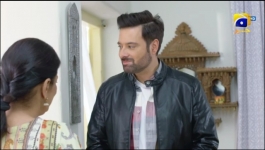 Chauraha - Episode 17 - 26th Jul 2022